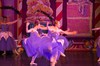 2018-12-16 The Nutcracker 287